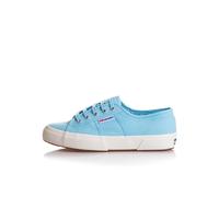 COTU CLASSIC CRYSTAL AZUL-FAVORIO 38