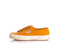 SUPERGA 2750 COTU CLASSIC S000010.AXZ