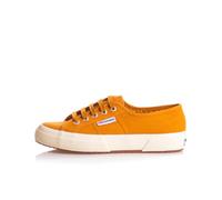 SUPERGA 2750 Cotu Classic S000010.AXZ