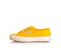SUPERGA 2750 COTU CLASSIC S000010.AY1