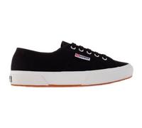 SUPERGA - 2750 Cotu Classic Scarpa Tempo Libero - Unisex Eur 43