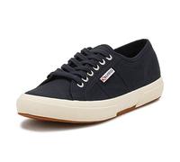 SUPERGA 2750-cotu Classic, Scarpe da ginnastica basse Unisex - Adulto, Navy 933, 41.5 EU