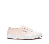 SUPERGA 2750-cotu Classic, Scarpe da ginnastica basse Unisex - Adulto, Pink W01, 41.5 EU