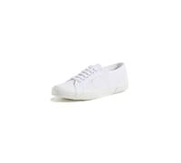 Superga 2750 Cotu Classic, Scarpe da ginnastica Unisex - Adulto, Bianco Total White, 35 EU