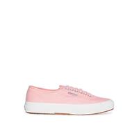 Superga 2750 Cotu Classic, Scarpe da ginnastica Unisex - Adulto, Rosa Baby Pink, 36 EU