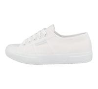 Superga 2750 Cotu Classic Scarpe da ginnasticaUnisex - Adulto