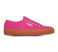 Superga 2750 Cotu Classic Scarpe da ginnasticaUnisex - Adulto
