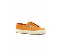 Superga - 2750 Cotu Classic - - Shoes - Donna - Arancione - 36 EU