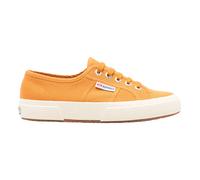 Superga - 2750-Cotu Classic - - Shoes - Donna - Arancione - 38 EU
