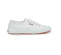 Superga - 2750 Cotu Classic - - Shoes - Donna - Bianco - 36 EU