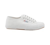 Superga - 2750 Cotu Classic - - Shoes - Donna - Bianco - 42 EU