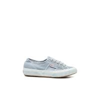 Superga - 2750 Cotu Classic - - Shoes - Donna - Blu - 39 EU