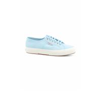 Superga - 2750 Cotu Classic - - Shoes - Donna - Blu - 39 EU