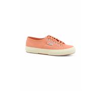 Superga - 2750 Cotu Classic - - Shoes - Donna - Rosa - 39 EU
