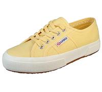 Superga Scarpe da ginnastica Superga 2750 Cotu Classic | Superga 38
