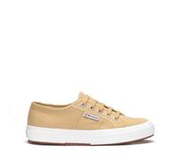 SUPERGA 2750-COTU Classic Sneaker - Unisex - Beige LT-F Avorio