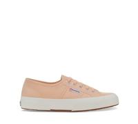 SUPERGA 2750-COTU Classic Sneaker - Unisex - Pink Peach-FAVORIO