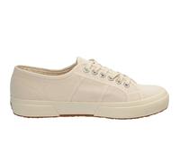 Superga 2750 Cotu Classic - Sneakers Basse Beige - Taglia 37 [23.7cm] Scarpe
