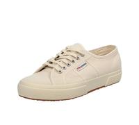 Superga 2750 Cotu Classic - Sneakers Basse Beige - Uomo Scarpe Sneakers