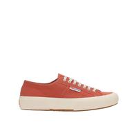 Superga - 2750-Cotu Classic Sneakers - - Shoes - Donna - Rosso - 38 EU