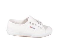 Superga - 2750 Cotu Classic Sneakers - - Shoes - Uomo - Bianco - 44 1/2 EU