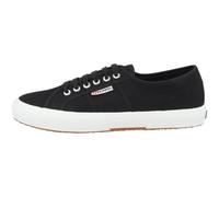 Superga 2750 Cotu Classic Sneakers Unisex Adulti Scarpe Sportive