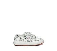 Superga 2750-FANTASY COVJ, Scarpe da Ginnastica, Unisex, Multicolore A0E, EU 27