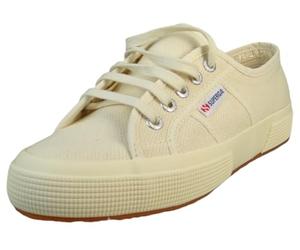 SUPERGA 2750 Formatori EU 37