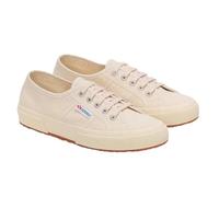 Superga 2750 Cotu Classic - Sneakers Basse Beige - Uomo Scarpe Sneakers