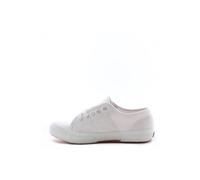 Superga Scarpe S0003C0 901 - BIANCO / 29