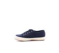 SUPERGA 2750-JCOT CLASSIC S0003C0 933 - BLU / 29