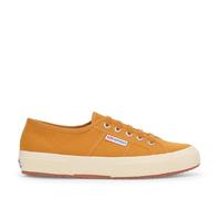 Superga 2750 JCOT Classic S0003C0 - Sneaker unisex bambino, 38 EU