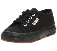 Superga - 2750-jcot Classic, Scarpe Sportive Unisex - Adulto