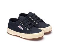 Superga 2750-Jcot Classic, Scarpe, Navy, 37 EU