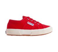 Superga 2750 Jcot Scarpe Sportive Pelle Bambini (SP295) UTSP295_138