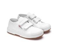 Superga 2750 Jstrap Scarpe Sportive Bambini