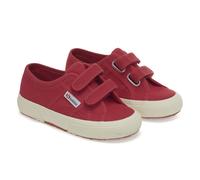 Superga 2750 Jstrap Scarpe Sportive Bambini
