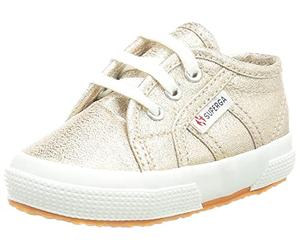 Superga 2750 Lameb SneakerBambine e Ragazze