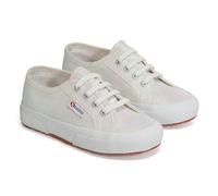 Superga Scarpa 2750 LAMEJ Iridescente 32"