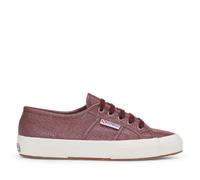 SUPERGA 2750 Lamew Formatori EU 35.5