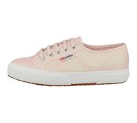 SUPERGA 2750 Lamew, Scarpe da Ginnastica Basse Donna