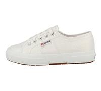 SUPERGA 2750 Lamew, Scarpe da Ginnastica Basse Donna