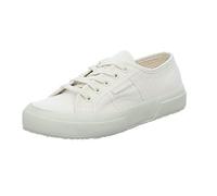 SUPERGA 2750 Lamew, Scarpe da Ginnastica Basse Donna