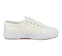 SUPERGA 2750 Lamew, Scarpe da Ginnastica Basse Donna, Iridescente, 37 EU