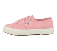 Superga 2750 Lamew Scarpe da Ginnastica BasseDonna