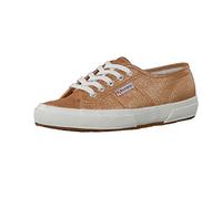 Superga 2750 Lamew Scarpe da Ginnastica BasseDonna