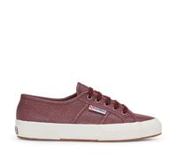 Superga 2750 Lamew Scarpe Sportive Metallica Adulto Unisex (SP237)