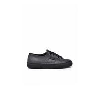 Superga - 2750 Lamew Sneaker - - Shoes - Donna - Grigio - 41 EU