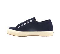 Superga - 2750 New Plus - - Shoes - Donna - Blu - 36 EU