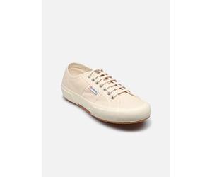Superga - 2750 OG M Beige - Sneakers 40 Beige